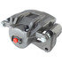 141.50002 by CENTRIC - Centric Semi-Loaded Brake Caliper