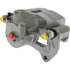 141.50003 by CENTRIC - Centric Semi-Loaded Brake Caliper