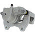 141.50004 by CENTRIC - Centric Semi-Loaded Brake Caliper