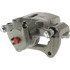 141.50005 by CENTRIC - Centric Semi-Loaded Brake Caliper