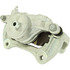 141.50006 by CENTRIC - Centric Semi-Loaded Brake Caliper