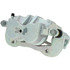 141.5001 by CENTRIC - Centric Semi-Loaded Brake Caliper