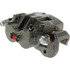 141.50009 by CENTRIC - Centric Semi-Loaded Brake Caliper