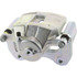 141.50014 by CENTRIC - Centric Semi-Loaded Brake Caliper