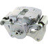 141.50016 by CENTRIC - Centric Semi-Loaded Brake Caliper