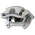 141.50020 by CENTRIC - Centric Semi-Loaded Brake Caliper