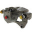 141.50236 by CENTRIC - Centric Semi-Loaded Brake Caliper