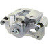 141.50022 by CENTRIC - Centric Semi-Loaded Brake Caliper