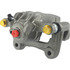 141.50501 by CENTRIC - Centric Semi-Loaded Brake Caliper