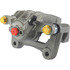 141.50502 by CENTRIC - Centric Semi-Loaded Brake Caliper