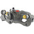 141.50503 by CENTRIC - Centric Semi-Loaded Brake Caliper