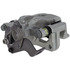 141.50504 by CENTRIC - Centric Semi-Loaded Brake Caliper