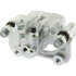 141.50506 by CENTRIC - Centric Semi-Loaded Brake Caliper