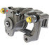 141.50508 by CENTRIC - Centric Semi-Loaded Brake Caliper EPB