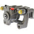 141.50507 by CENTRIC - Centric Semi-Loaded Brake Caliper EPB