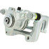 141.50510 by CENTRIC - Centric Semi-Loaded Brake Caliper EPB