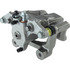 141.50511 by CENTRIC - Centric Semi-Loaded Brake Caliper EPB