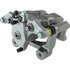 141.50511 by CENTRIC - Disc Brake Caliper - Remanufactured, with Hardware and Brackets, without Brake Pads