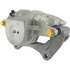 141.50047 by CENTRIC - Centric Semi-Loaded Brake Caliper