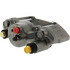 141.50049 by CENTRIC - Centric Semi-Loaded Brake Caliper