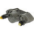 141.50050 by CENTRIC - Centric Semi-Loaded Brake Caliper