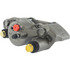 141.50051 by CENTRIC - Centric Semi-Loaded Brake Caliper