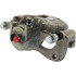 141.50053 by CENTRIC - Centric Semi-Loaded Brake Caliper
