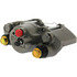 141.50201 by CENTRIC - Centric Semi-Loaded Brake Caliper