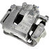 141.50054 by CENTRIC - Centric Semi-Loaded Brake Caliper