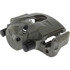 141.50203 by CENTRIC - Centric Semi-Loaded Brake Caliper