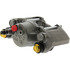 141.50202 by CENTRIC - Centric Semi-Loaded Brake Caliper