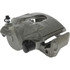 141.50204 by CENTRIC - Centric Semi-Loaded Brake Caliper