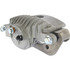 141.50208 by CENTRIC - Centric Semi-Loaded Brake Caliper