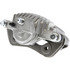 141.50207 by CENTRIC - Centric Semi-Loaded Brake Caliper