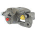 141.50209 by CENTRIC - Centric Semi-Loaded Brake Caliper