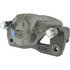 141.50210 by CENTRIC - Centric Semi-Loaded Brake Caliper