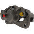 141.50211 by CENTRIC - Centric Semi-Loaded Brake Caliper