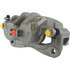 141.50212 by CENTRIC - Centric Semi-Loaded Brake Caliper