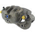 141.50214 by CENTRIC - Centric Semi-Loaded Brake Caliper