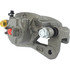 141.50216 by CENTRIC - Centric Semi-Loaded Brake Caliper