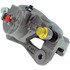 141.50215 by CENTRIC - Centric Semi-Loaded Brake Caliper