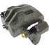 141.50218 by CENTRIC - Centric Semi-Loaded Brake Caliper