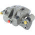 141.50217 by CENTRIC - Centric Semi-Loaded Brake Caliper