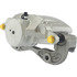 141.50219 by CENTRIC - Centric Semi-Loaded Brake Caliper