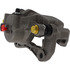 141.50223 by CENTRIC - Centric Semi-Loaded Brake Caliper