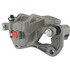 141.50224 by CENTRIC - Centric Semi-Loaded Brake Caliper