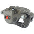 141.50226 by CENTRIC - Centric Semi-Loaded Brake Caliper