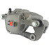 141.50225 by CENTRIC - Centric Semi-Loaded Brake Caliper