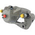 141.50229 by CENTRIC - Centric Semi-Loaded Brake Caliper