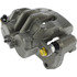 141.50231 by CENTRIC - Centric Semi-Loaded Brake Caliper